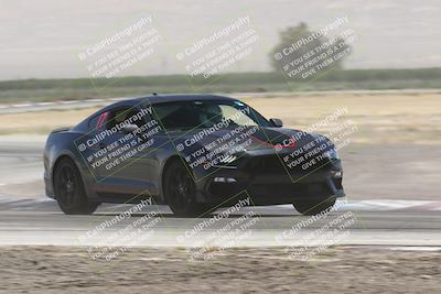 media/Jun-01-2024-CalClub SCCA (Sat) [[0aa0dc4a91]]/Group 1/Outside Cotton Corners 120pm/